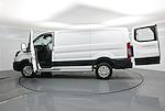 2023 Ford Transit 250 Low Roof RWD Empty Cargo Van for sale #CP02804 - photo 27