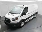 2023 Ford Transit 250 Low Roof RWD Empty Cargo Van for sale #CP02804 - photo 28