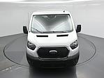 2023 Ford Transit 250 Low Roof RWD Empty Cargo Van for sale #CP02804 - photo 29
