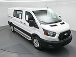 2023 Ford Transit 250 Low Roof RWD Empty Cargo Van for sale #CP02804 - photo 30