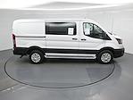 2023 Ford Transit 250 Low Roof RWD Empty Cargo Van for sale #CP02804 - photo 31