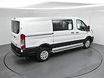 2023 Ford Transit 250 Low Roof RWD Empty Cargo Van for sale #CP02804 - photo 32