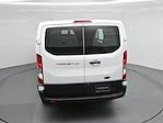2023 Ford Transit 250 Low Roof RWD Empty Cargo Van for sale #CP02804 - photo 33