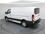 2023 Ford Transit 250 Low Roof RWD Empty Cargo Van for sale #CP02804 - photo 34