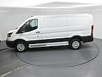 2023 Ford Transit 250 Low Roof RWD Empty Cargo Van for sale #CP02804 - photo 35
