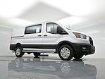 2023 Ford Transit 250 Low Roof RWD Empty Cargo Van for sale #CP02804 - photo 2