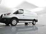 2023 Ford Transit 250 Low Roof RWD Empty Cargo Van for sale #CP02804 - photo 37