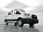 2023 Ford Transit 250 Low Roof RWD Empty Cargo Van for sale #CP02804 - photo 39