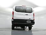 2023 Ford Transit 250 Low Roof RWD Empty Cargo Van for sale #CP02804 - photo 42