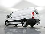 2023 Ford Transit 250 Low Roof RWD Empty Cargo Van for sale #CP02804 - photo 43