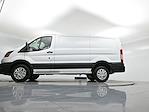2023 Ford Transit 250 Low Roof RWD Empty Cargo Van for sale #CP02804 - photo 44