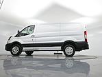 2023 Ford Transit 250 Low Roof RWD Empty Cargo Van for sale #CP02804 - photo 45