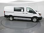 2023 Ford Transit 250 Low Roof RWD Empty Cargo Van for sale #CP02804 - photo 46