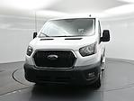2023 Ford Transit 250 Low Roof RWD Empty Cargo Van for sale #CP02804 - photo 48