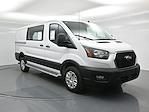 2023 Ford Transit 250 Low Roof RWD Empty Cargo Van for sale #CP02804 - photo 49