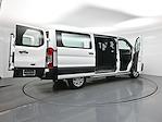 2023 Ford Transit 250 Low Roof RWD Empty Cargo Van for sale #CP02804 - photo 4