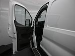 2023 Ford Transit 250 Low Roof RWD Empty Cargo Van for sale #CP02804 - photo 7