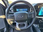 Used 2023 Ford F-150 Lightning XLT SuperCrew Cab for sale #CP02805 - photo 10