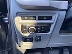 Used 2023 Ford F-150 Lightning XLT SuperCrew Cab for sale #CP02805 - photo 11