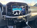 Used 2023 Ford F-150 Lightning XLT SuperCrew Cab for sale #CP02805 - photo 12