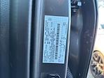 Used 2023 Ford F-150 Lightning XLT SuperCrew Cab for sale #CP02805 - photo 14