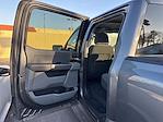 Used 2023 Ford F-150 Lightning XLT SuperCrew Cab for sale #CP02805 - photo 15
