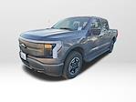 Used 2023 Ford F-150 Lightning XLT SuperCrew Cab for sale #CP02805 - photo 17