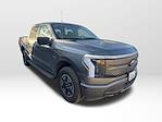Used 2023 Ford F-150 Lightning XLT SuperCrew Cab for sale #CP02805 - photo 19