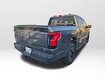 Used 2023 Ford F-150 Lightning XLT SuperCrew Cab for sale #CP02805 - photo 4