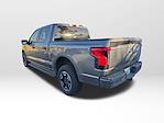 Used 2023 Ford F-150 Lightning XLT SuperCrew Cab for sale #CP02805 - photo 5