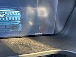 Used 2023 Ford F-150 Lightning XLT SuperCrew Cab for sale #CP02805 - photo 6