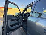 Used 2023 Ford F-150 Lightning XLT SuperCrew Cab for sale #CP02805 - photo 7