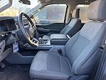 Used 2023 Ford F-150 Lightning XLT SuperCrew Cab for sale #CP02805 - photo 8