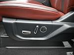 Used 2021 Ford F-250 Platinum Crew Cab for sale #CP02814 - photo 11