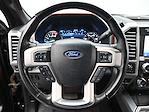 Used 2021 Ford F-250 Platinum Crew Cab for sale #CP02814 - photo 13