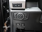 Used 2021 Ford F-250 Platinum Crew Cab for sale #CP02814 - photo 14