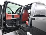 Used 2021 Ford F-250 Platinum Crew Cab for sale #CP02814 - photo 17