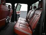 Used 2021 Ford F-250 Platinum Crew Cab for sale #CP02814 - photo 18