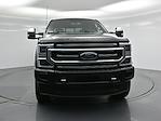 Used 2021 Ford F-250 Platinum Crew Cab for sale #CP02814 - photo 21