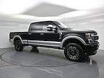 Used 2021 Ford F-250 Platinum Crew Cab for sale #CP02814 - photo 22