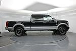 Used 2021 Ford F-250 Platinum Crew Cab for sale #CP02814 - photo 23
