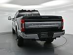 Used 2021 Ford F-250 Platinum Crew Cab for sale #CP02814 - photo 25