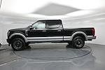 Used 2021 Ford F-250 Platinum Crew Cab for sale #CP02814 - photo 26