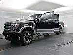 Used 2021 Ford F-250 Platinum Crew Cab for sale #CP02814 - photo 27