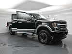 Used 2021 Ford F-250 Platinum Crew Cab for sale #CP02814 - photo 29