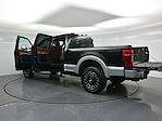 Used 2021 Ford F-250 Platinum Crew Cab for sale #CP02814 - photo 31