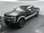 Used 2021 Ford F-250 Platinum Crew Cab for sale #CP02814 - photo 33