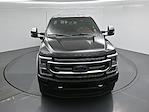 Used 2021 Ford F-250 Platinum Crew Cab for sale #CP02814 - photo 34