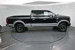 Used 2021 Ford F-250 Platinum Crew Cab for sale #CP02814 - photo 36