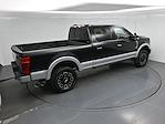 Used 2021 Ford F-250 Platinum Crew Cab for sale #CP02814 - photo 37